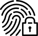 Touch sensor